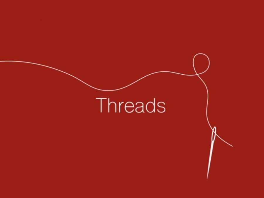 Threads+poster+designed+by+Delaney+Otjes.