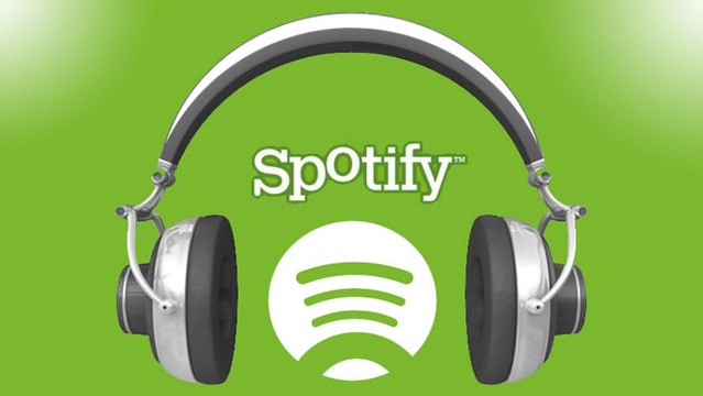 Comment Wednesday: Apple Music or Spotify?