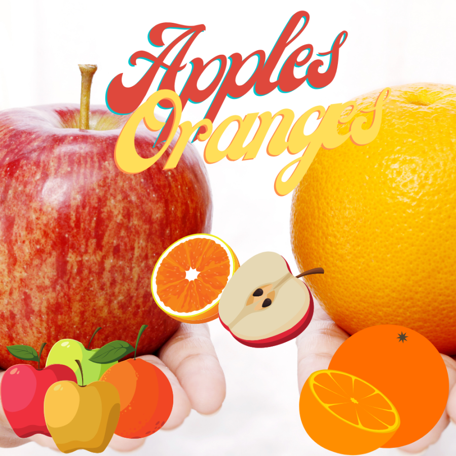 Comment+Wednesday%3A+Apple+Juice+or+Orange+Juice%3F
