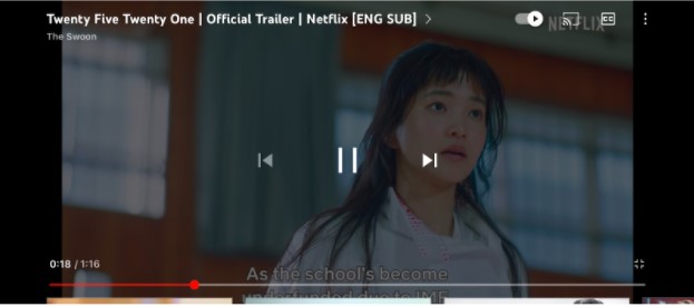 Screenshot+of+the+Netflix+Trailer+on+YouTube+with+Na+Hee-Do+in+the+foreground.