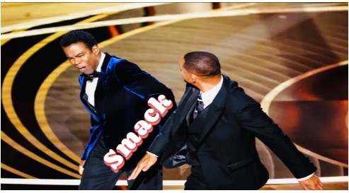 Original Photo: https://www.google.com/amp/s/www.cnet.com/google-amp/news/academy-condemns-will-smiths-oscar-slap-of-chris-rock-exploring-further-action/