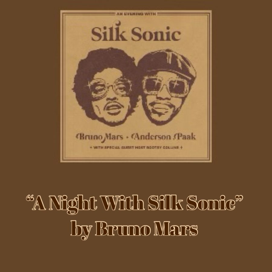Review%3A+A+Night+With+Silk+Sonic+by+Bruno+Mars
