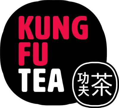 Kung Fu Tea-Review of Top 10 Drinks