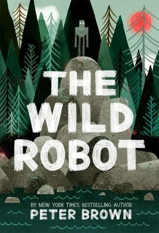 The Wild Robot Review: With Spoilers and Spoiler-Free