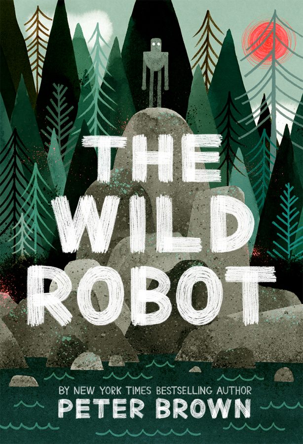 The+Wild+Robot+Review%3A+With+Spoilers+and+Spoiler-Free