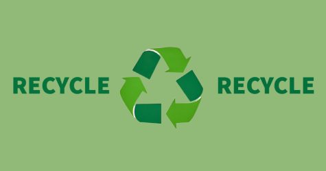 The Importance of Recycling