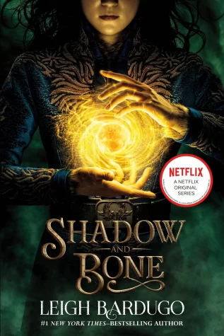 Shadow and Bone: Books vs. Show