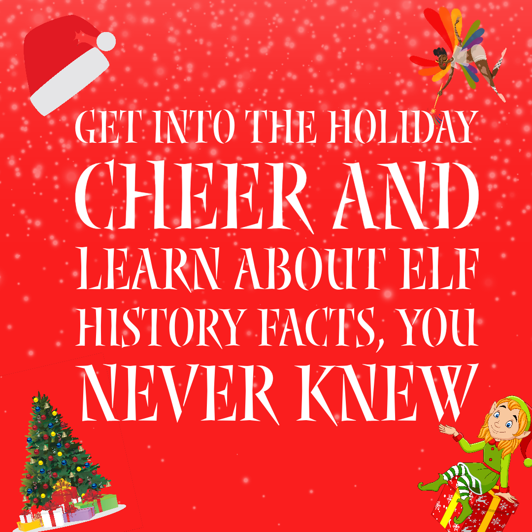 Christmas+Elves