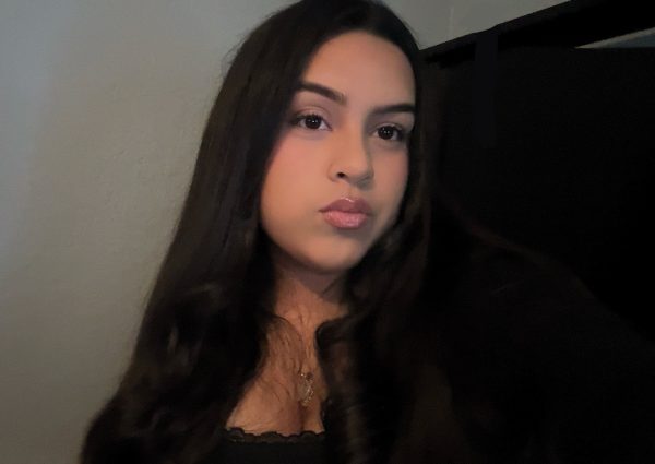 Citlali Lopez