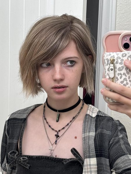 Lana Earl