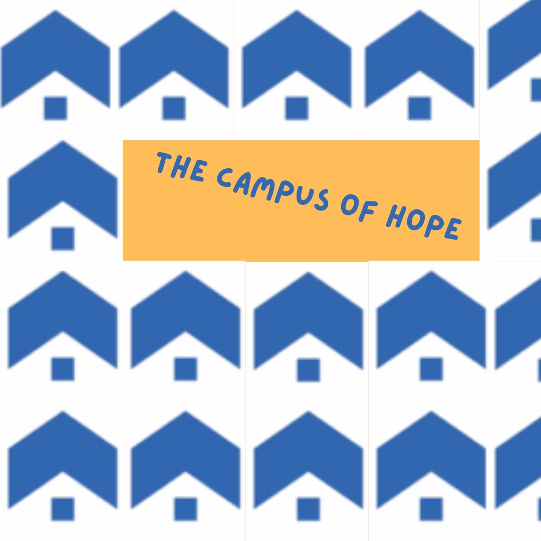 Campus of Hope