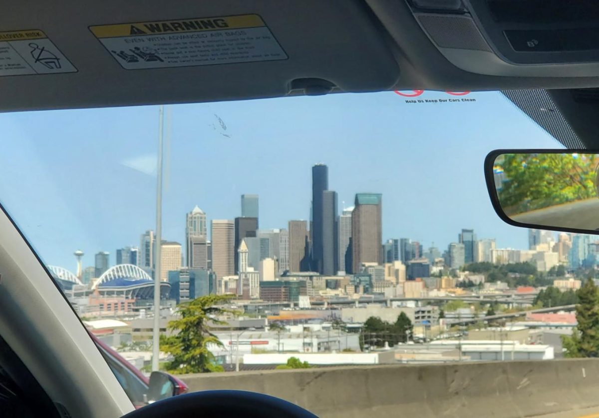 6 Interesting Things to Do in Downtown Seattle