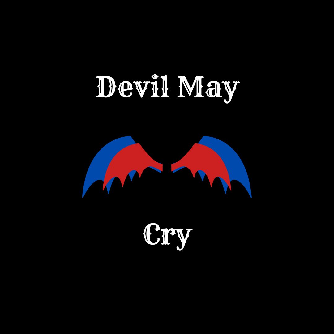 Video Game Overview: Devil May Cry