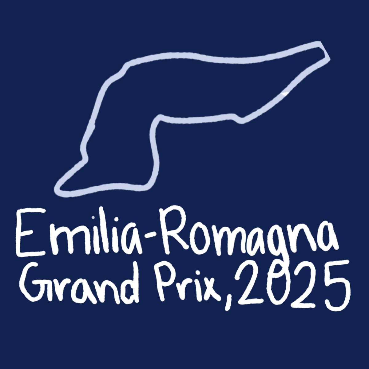 Emilia-Romagna, Formula One