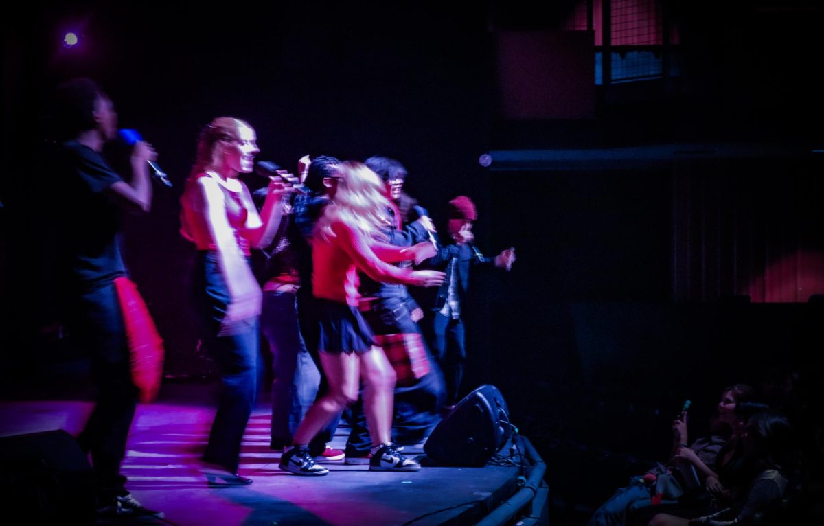 RevolutionVocalShow7