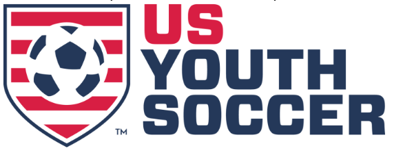 Photo from US Youth Soccer Digital Assets 