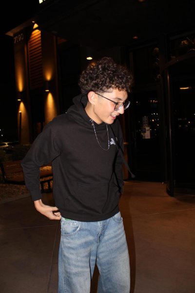 Matheus Yashiro