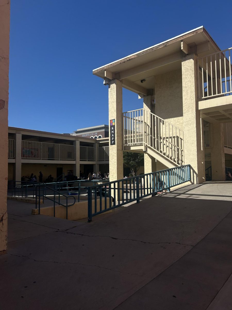 Why Being Busy is Basically the New Personality at LVA