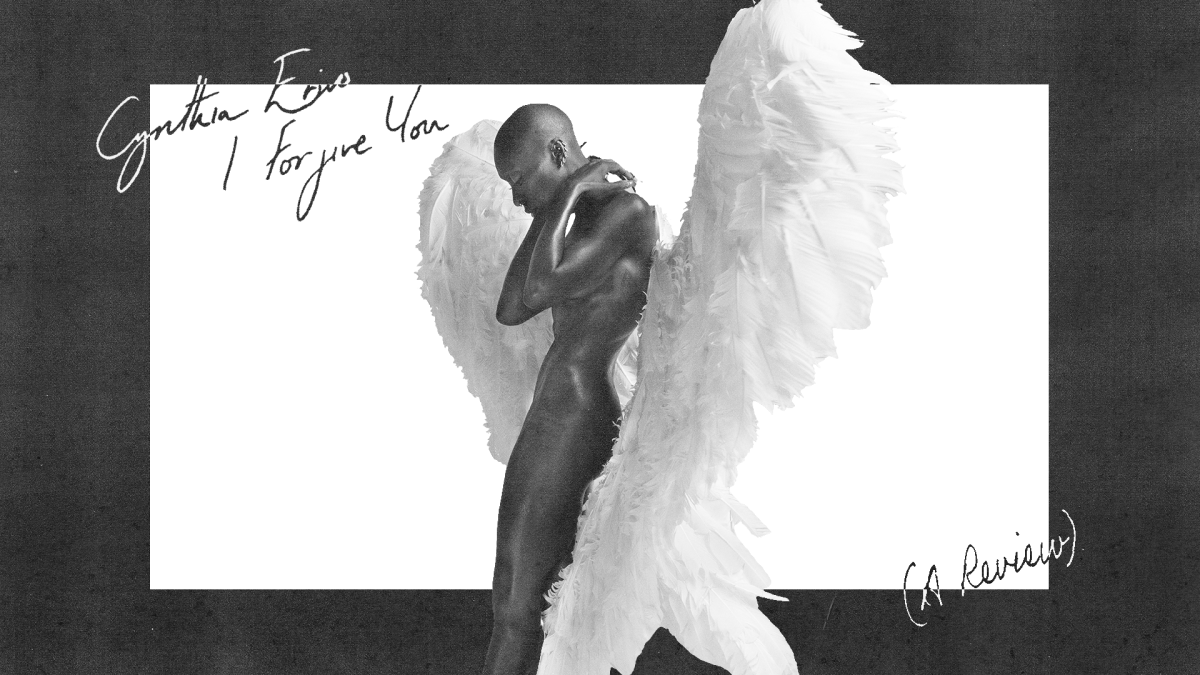 Photo credit to Verve and Republic Records.