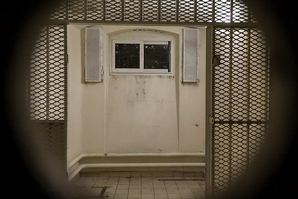 Caption: Photo by Édouard Hue. This file is licensed under the Creative Commons Attribution-Share Alike 3.0 Unported license.