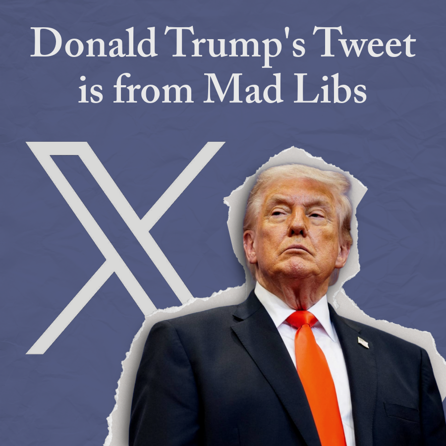 Graphic created by Kilo Hernquist.